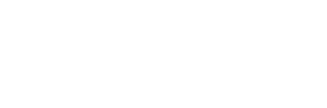 Campbell Producciones