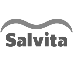 Salvita